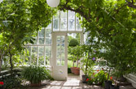 free Swifts Green orangery quotes