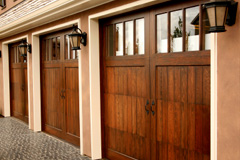 Swifts Green garage extension quotes